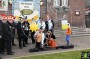 Thumbs/tn_Stunt gemeentehuis 2025 026.jpg